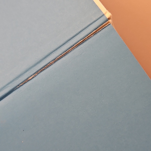 Logo Design Global Brands Taschen Julius Wiedemann HC 2001 Marketing Branding - Picture 3 of 16